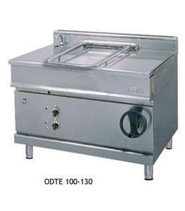 Сковорода электрическая OZTI ODTE 100